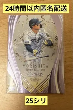 BBM 2021 阪神タイガース 新品未開封2ボックス シュリンク付き maxresdefault.jpg