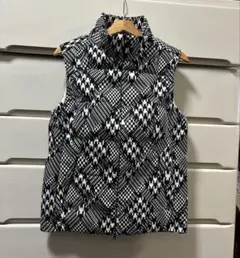 2025年最新】パーリーゲイツ ダウンの人気アイテム - メルカリ