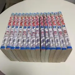 Item thumbnail for item e28a8224-b57e-4072-a138-f1cba191db59