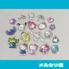 【正規品】ボンボンドロップシール mini おすそわけ