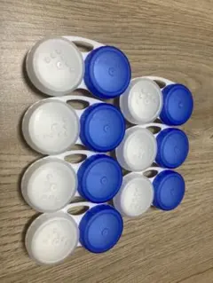 Item thumbnail for item 34ed0dcc-bf0a-4b49-9bd2-1ffd5c37c2bd