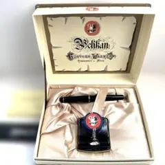 2026年最新】pelikan 万年筆 14c-585の人気アイテム - メルカリ