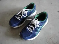 Item thumbnail for item 27e616cb-7bdc-4e3a-a85d-902a2123f9ef