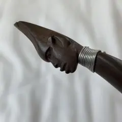 マッシュル パルチザン ペーパーナイフ レイン・エイムズ MASHLE