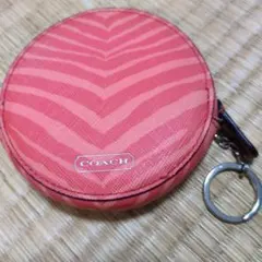 Item thumbnail for item a73aa3aa-cf0d-4e47-bb56-dec545b826c0