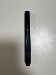 クレ・ド・ポー ボーテ コレクチュールエクラプールレジュー PO