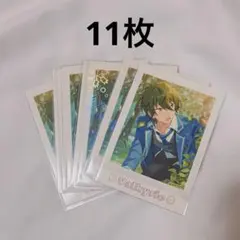 2026年最新】影片みか ぱしゃこれの人気アイテム - メルカリ