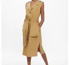 Item thumbnail for item a5be52b3-a46b-4be9-8fcf-5b03dd50f149