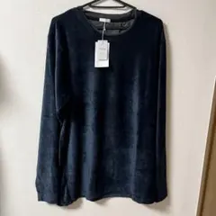 最終値下げ　新品 CERONIAS メンズカットソー　LLサイズ