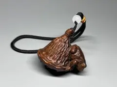 2025年最新】根付け アンティークの人気アイテム - メルカリ