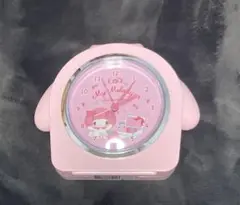 Item thumbnail for item eed2e67b-104e-4de9-9e1c-95c268d001e6