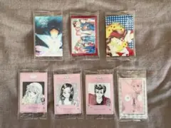 矢沢あい 天使なんかじゃない コンプ