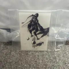 Oz様 リクエスト 2点 まとめ商品