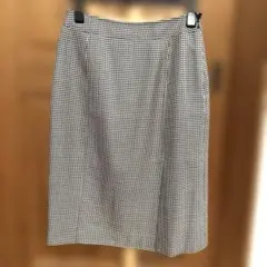 Item thumbnail for item 5625cb6a-01dd-4c07-b8b8-7005d8daadb1