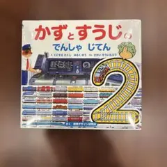 Item thumbnail for item 15625c91-996e-4fd7-a885-39e54523eac5