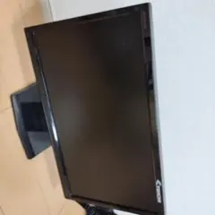 ioデータ MF235XBRモニターのサムネイル
