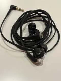 2026年最新】mdr xb90exの人気アイテム - メルカリ