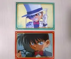 Item thumbnail for item 6184c1a5-ffa0-47ef-8163-74e21e4ceee6