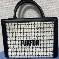 Item thumbnail for item c94650a4-2625-413f-a150-9b9a0cc8273d