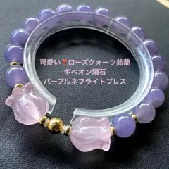 Item thumbnail for item 65bb63a1-e91f-4543-a2b1-0923b3dd38ad