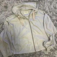 レピピアルマリオ⭐︎春ジャンバーコート⭐︎L