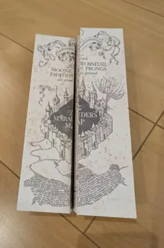 ハリーポッター　グッズ