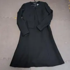 ミッシェルクラン 喪服7号のサムネイル