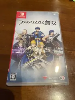 Item thumbnail for item db4b535c-7705-4d8d-b4f9-18d671725ca7