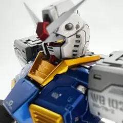 Item thumbnail for item 63e37d6b-dad0-432c-b13b-28eda21b8214