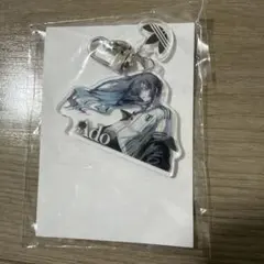 아디다스 열쇠 고리 Ado