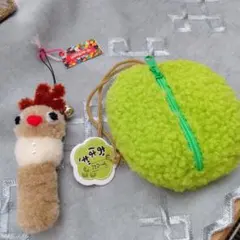 Item thumbnail for item 50d7817f-a7c6-4d0b-9fcd-fe797e8c2ec0