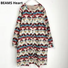 Item thumbnail for item d7c2ed52-412e-4059-bbf0-5101c0e7fdae