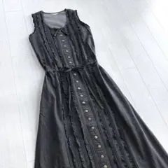 2026年最新】KANEKO ISAO レディース ロングワンピースの人気アイテム