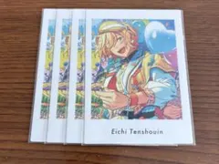 あんスタ　天祥院英智 ぱしゃっつ