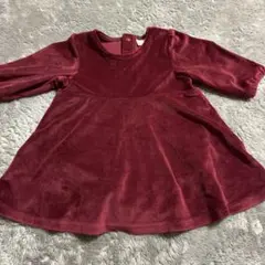 Item thumbnail for item bd0b6139-7260-492f-927a-183409a38391