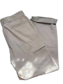 Dickies874 90s チノパン 36x32
