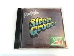 Item thumbnail for item 3e706d4b-f3ba-49ea-8e24-186b6a9de70a