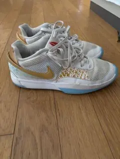 Item thumbnail for item b7609ae2-1185-4e62-a9ab-5c017f2490b7