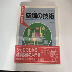 Item thumbnail for item 49006a10-1103-4363-81be-77e7e25f6967