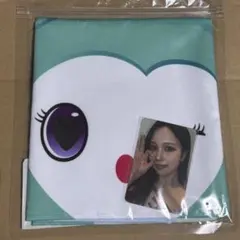 2026年最新】twice tシャツ ミナの人気アイテム - メルカリ