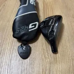 Item thumbnail for item e6b3790f-1a1f-42b8-a7d2-998fbc1d1cc3