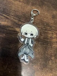 2025年最新】せーぶぽいんと ゆきの人気アイテム - メルカリ