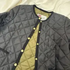 【美品】TRADITIONAL WEATHERWEAR