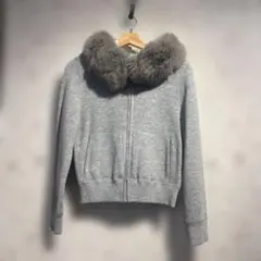 あゆ様 リクエスト 2点 まとめ商品