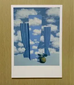 user_3d168f36様 リクエスト 10点 まとめ商品