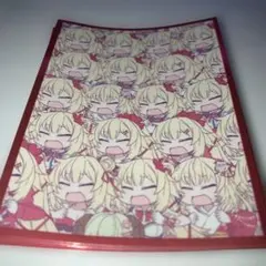 2026年最新】白詰草 スリーブの人気アイテム - メルカリ