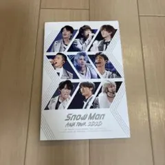 2025年最新】銀テープ snowmanの人気アイテム - メルカリ