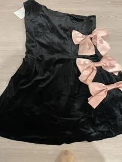 Item thumbnail for item 8610ec12-8a0c-41f5-9a5b-8da10de75f97