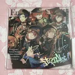 2026年最新】天城燐音アクスタの人気アイテム - メルカリ