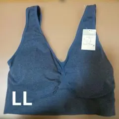 Item thumbnail for item 42c32cd0-3642-4504-89ea-4e5669c797c8